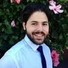 Adam Greco