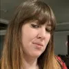Samantha Kelly