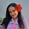 Dannah Catibay