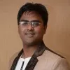 Priyank Mehta