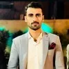 Muddasir Khan