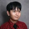 Bintang