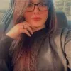 Fiza Usman