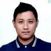 Roland Evangelista