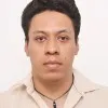 Gustavo Morales Zaragoza