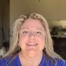 CHRISSY BYRD