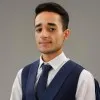 Ahmed Abdelazim