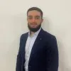 Saad Ismail