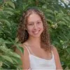 Catherine Holen