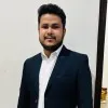 Keshav Mishra