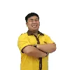 Yohanes Erwin