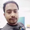 Tusher Ahmed