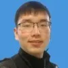 Xiaohan Bi