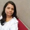 guna prasanna