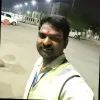 Amit Srivastava