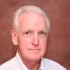 Michael Stanton
