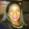 Flaviana dos Santos