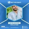 Mohammad Hanif