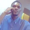 Lateef Saliu