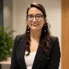 Swati Gusain