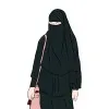 Iqra Bint Nahid