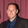 Brad Whitcroft