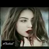 Maria Akhtar
