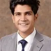 Zaid Siddiqui