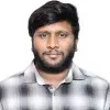 Srikanth Kothinti