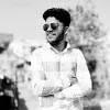 Roshan Deshmukh