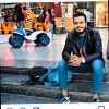 Shubham Shakya