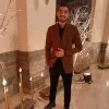 Mahmoud Moghazi