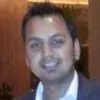Santosh Singh
