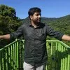 H Kalidas