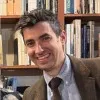 Adam Bresnahan