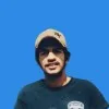 Abdullah Ashfaq