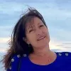 Charmaine De Gouveia