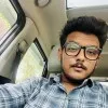 Dhruv Patel