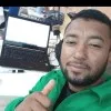 Jeferson Nunes