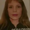 Andrea Gnone de Oliveira