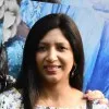 Shikha Gupta