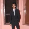 Irfan Iffu