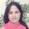 Anjana Deora