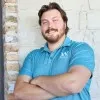 Matt Hetrick