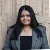 Riddhi Patel