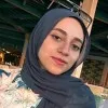 Manar Wahba