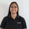Lipika Behera