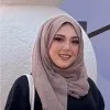 Lilian Aljallad