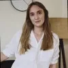 Merima Mumdzich