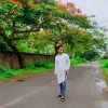 Iftekhar Emo